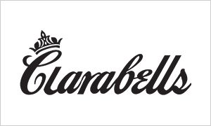 Clarabells（クララベルス）