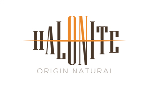 ハロニテ｜HALONITE