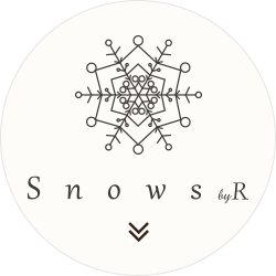 SNOWS